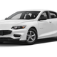 Illustration for article titled I fixed the new Chevy Malibu